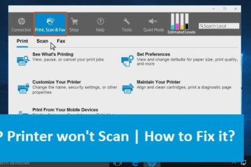 HP-Printer-wont-Scan
