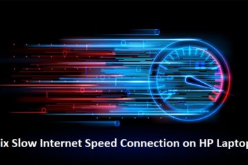 Slow-Internet-Speed-Connection