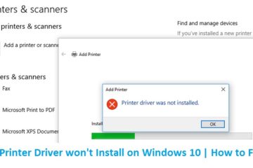 HP-Printer-Driver-wont-Install