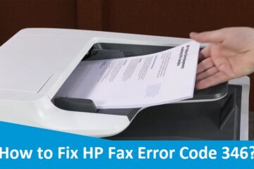 HP-Fax-Error-Code-346