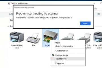 Computer-Recognizes-Printer-but-not-Scanner