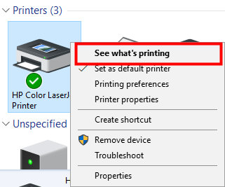whats-printing