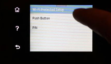 wps-push-button-option