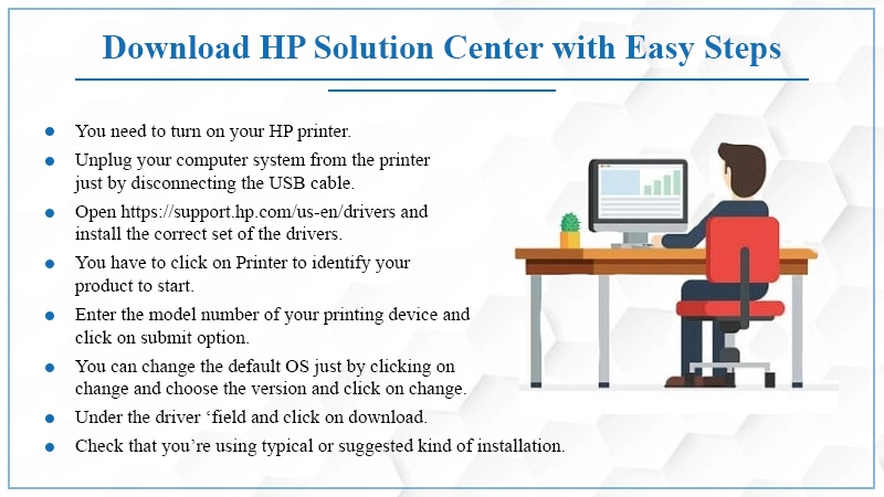 Download HP Solution Center infographics 1