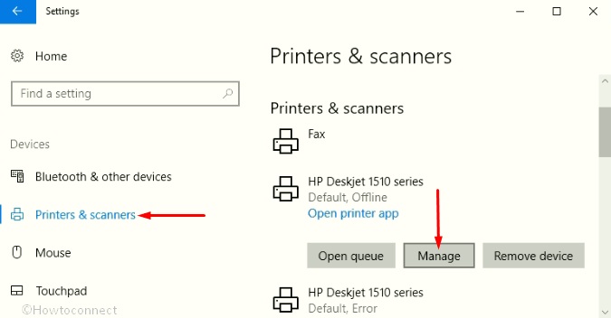 how to find mac address on mac laptop