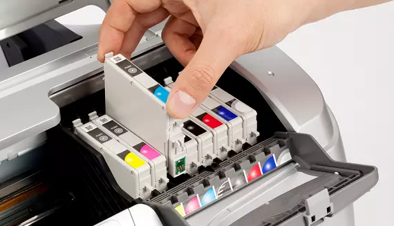 hp-printer-cartridge-fillings