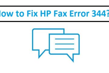 HP-Fax-Error-344