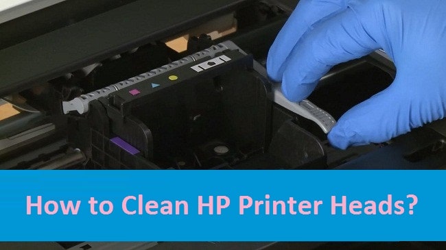 Clean-HP-Printer-Heads