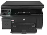 HP-LaserJet-M1130
