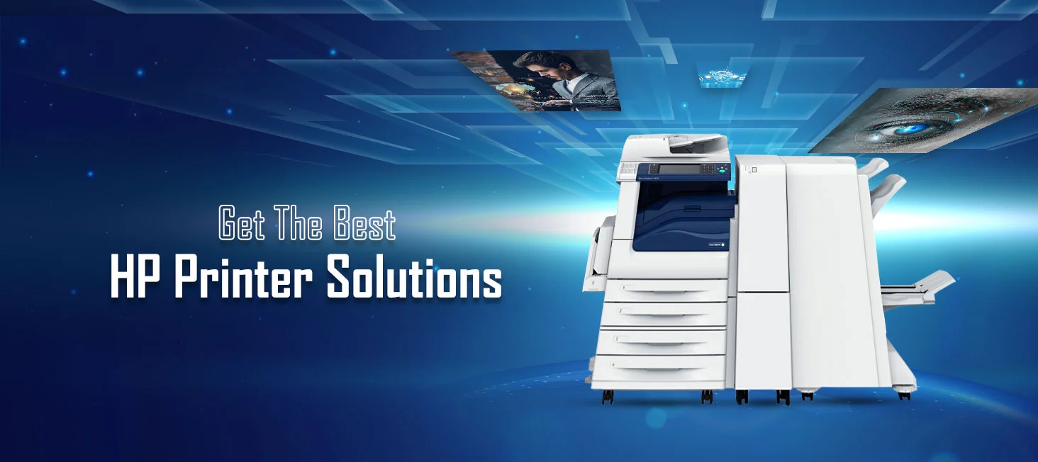 Blij kleuring Lada HP Printer Support | HP Printer Help and Chat Support