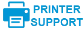 HP Support Assistant | HP Printer Assistant Download